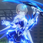 Knightaku's Avatar'