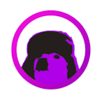 swaggerpass's Avatar'