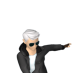 TsukinoTsuki's Avatar'