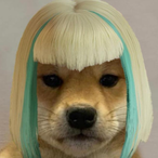 Mikro_Possum's Avatar