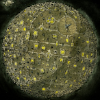 Overthinkable1's Avatar