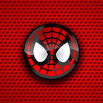 Snakeiscool001's Avatar'