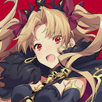 kasumii.-'s Avatar'
