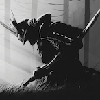 skony299's Avatar'