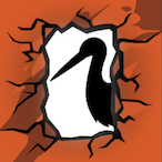 eLeylek's Avatar'