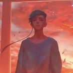 guoqi19's Avatar'