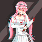 dumpsterfrog's Avatar'