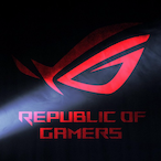 Let_Me_Cook21's Avatar'