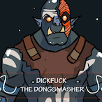 SlothKeeper3000's Avatar'