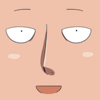 cozy_banana's Avatar'