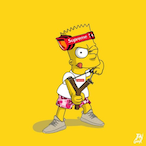 FlxyBoy21's Avatar'
