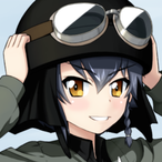 Zoetic_Energy's Avatar'