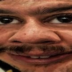 Optional.-'s Avatar'