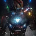 NgaBalls67's Avatar'