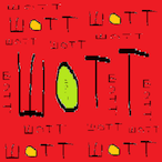 iPutitonmyface's Avatar'