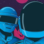 chiquisx's Avatar'