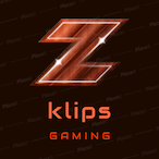 klips5997's Avatar'