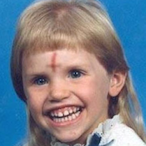 SarahFreeman's Avatar'