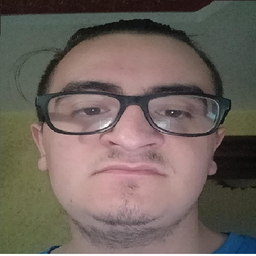 TabbyBizMenemen
