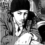 XachikGzirDranc's Avatar'