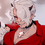 Wrennabis's Avatar'