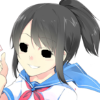 projectAntiWeeb's Avatar'