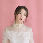 Syrup_Account's Avatar'