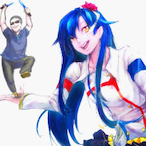 Me1tDownMyslee's Avatar'
