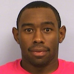 Snitchblades's Avatar'