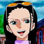 silocybinn's Avatar'