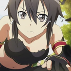 Twitch_TakaAct3's Avatar'
