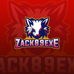 Zack89exe's Avatar'