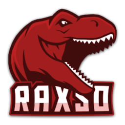TheRealRaxso