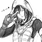 xxSkaDaddyxx's Avatar'