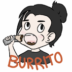 BURRlTO's Avatar'