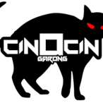 LowqMovinn-_'s Avatar'