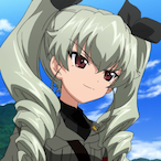 ChankZ exe's Avatar'