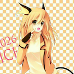Cikuair's Avatar'