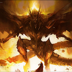 Decade_7's Avatar'