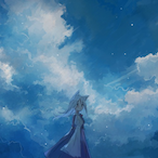 XianShuiYu's Avatar'