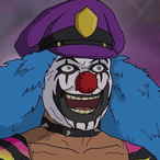 Bigcheese127531's Avatar'