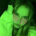 R3YN_'s Avatar'