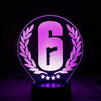 oxlkh's Avatar'