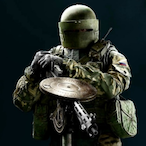 Jubbob's Avatar'