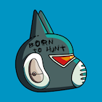 Avocato.-'s Avatar'