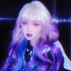 yu larp mii's Avatar'