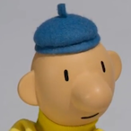 sieczewerset's Avatar'