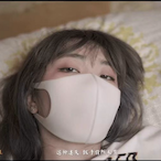 AUTO_JK's Avatar'