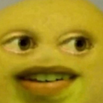 Rusty_Lemon's Avatar'