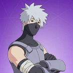 BeastWoodBoy's Avatar'